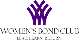 Womens Bond Club